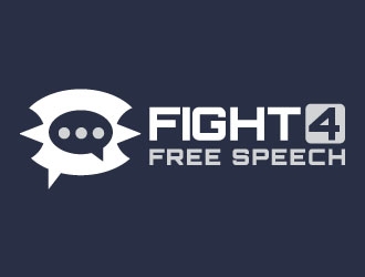 logo design by arwin21