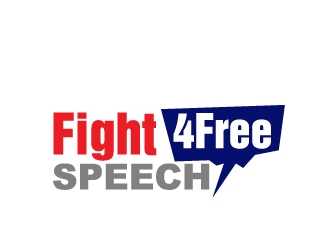 logo design by Marianne