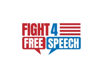 logo design by moomoo