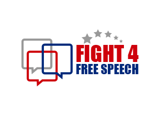 logo design by BeDesign