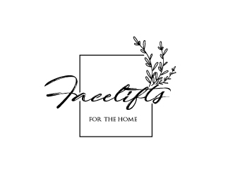 facelifts for the home  logo design by Upoops