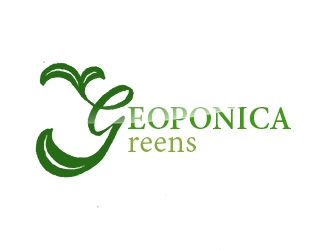  logo design by FIAFAI