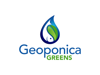  logo design by ingepro