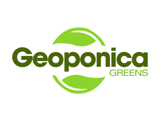  logo design by kunejo