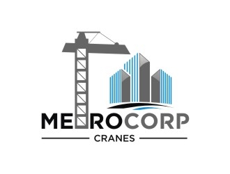  logo design by EkoBooM