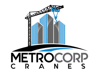  logo design by megalogos