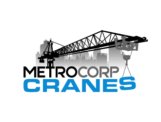  logo design by torresace