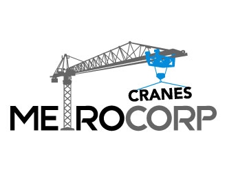  logo design by daywalker