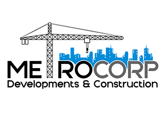  logo design by kunejo