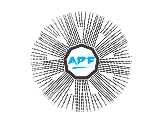 logo design by mckris