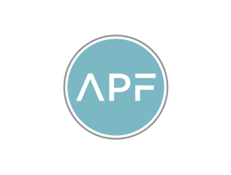 logo design by sheilavalencia