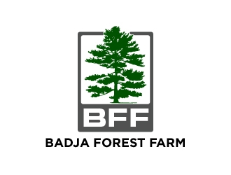  logo design by cybil