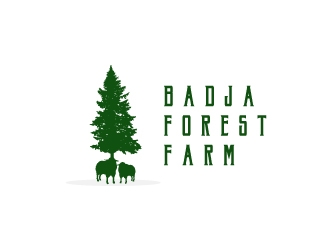  logo design by harrysvellas