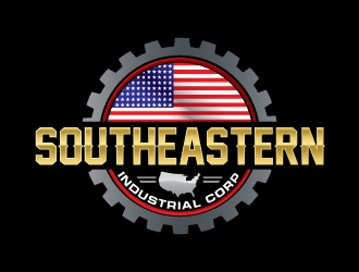 logo design by Suvendu