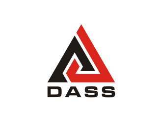 JD - Dass  logo design by nurul_rizkon