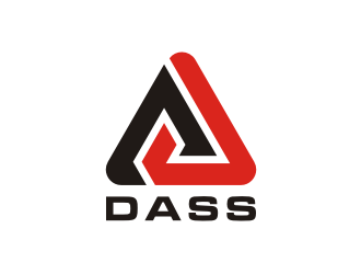 JD - Dass  logo design by nurul_rizkon