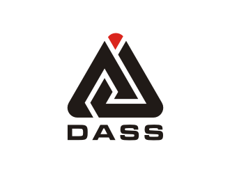 JD - Dass  logo design by nurul_rizkon