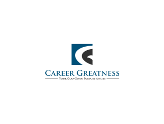Career Greatness logo design by narnia