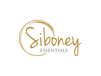 Siboney Essentials  logo design by RIANW