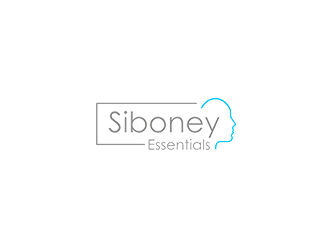 Siboney Essentials  logo design by checx