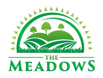 logo design by arwin21