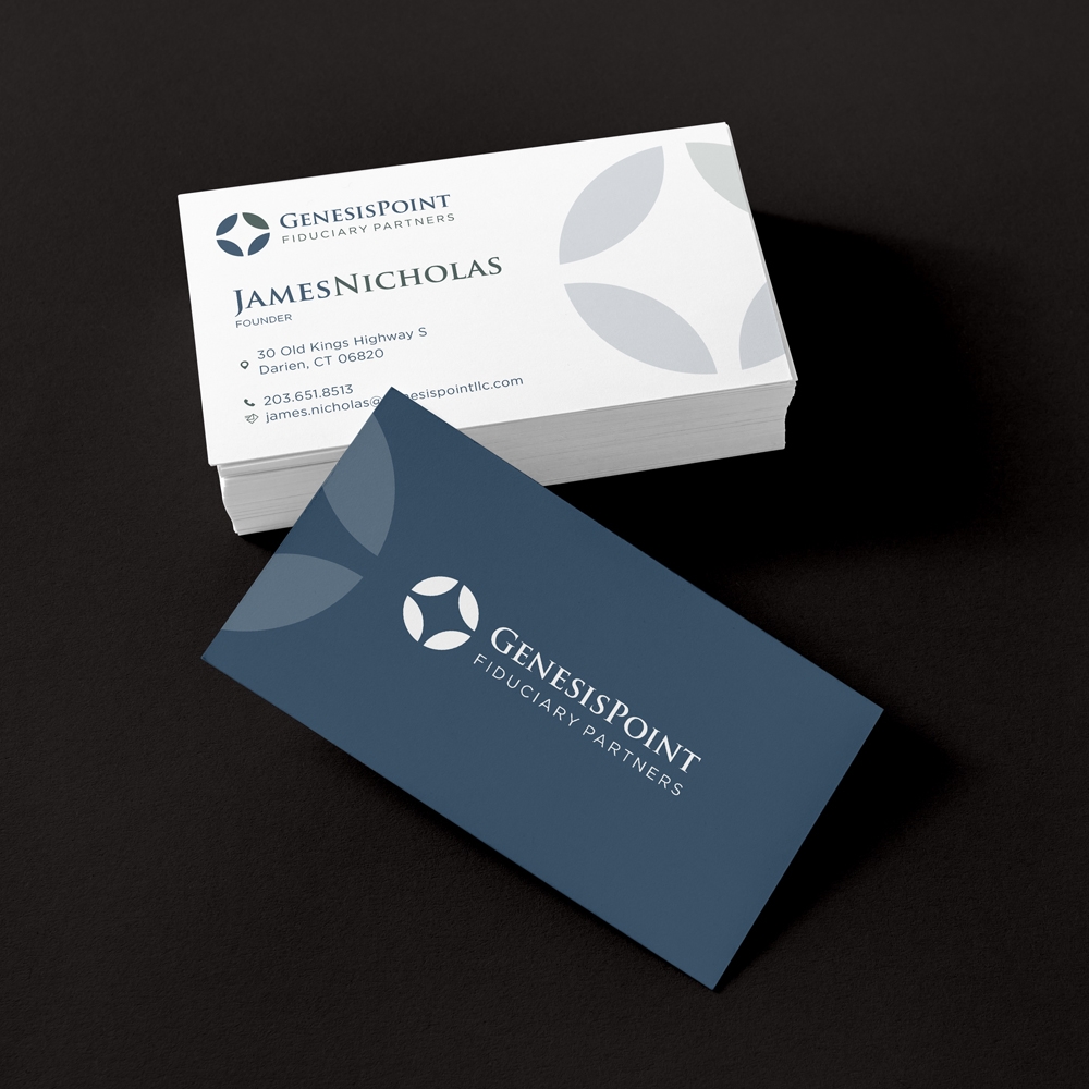  logo design by torresace