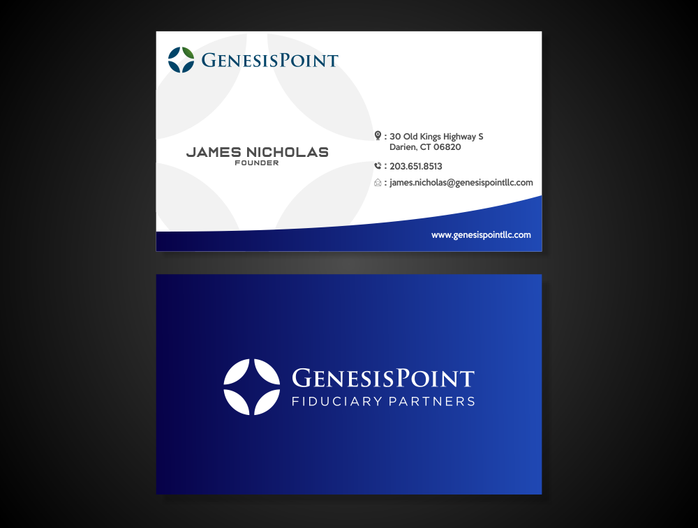  logo design by Dhieko
