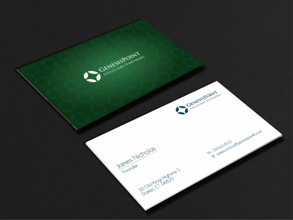  logo design by Dianasari