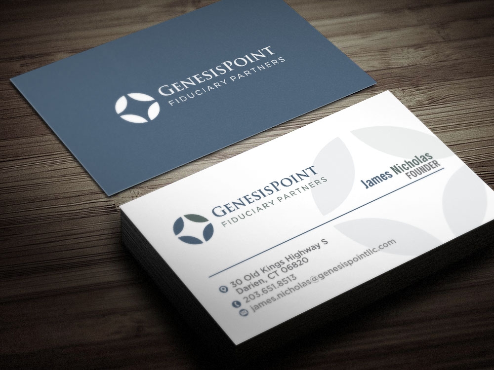  logo design by scriotx