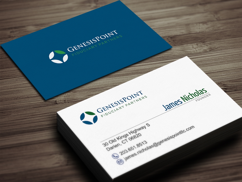  logo design by rahppin