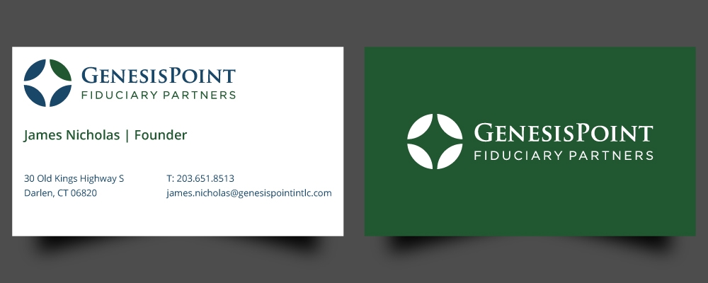  logo design by Gelotine
