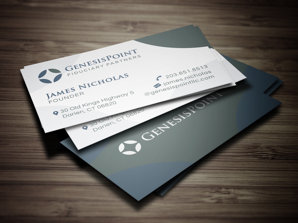  logo design by aRBy