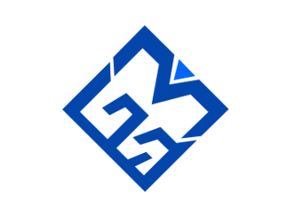  logo design by lokomotif77