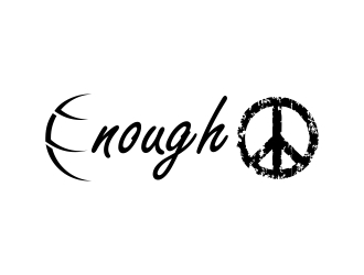 logo design by dibyo