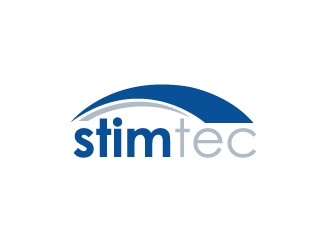 logo design by Marianne