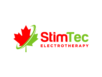  StimTec logo design by torresace