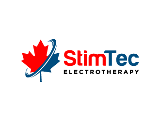 logo design by torresace