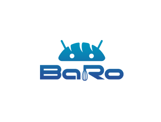 logo design by DPNKR