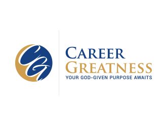 Career Greatness logo design by lexipej