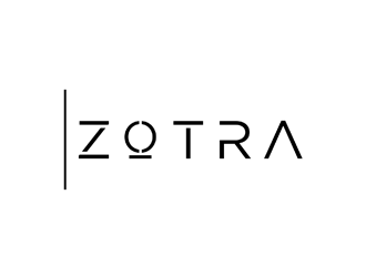 logo design by johana