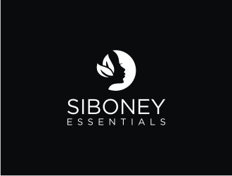 Siboney Essentials  logo design by ohtani15