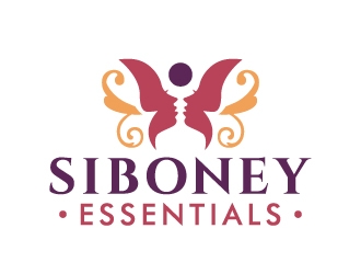 Siboney Essentials  logo design by akilis13