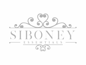 Siboney Essentials  logo design by Eko_Kurniawan
