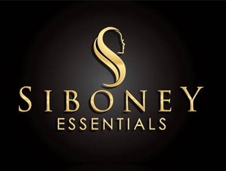 Siboney Essentials  logo design by shere