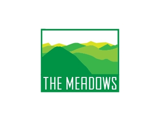 logo design by createdesigns