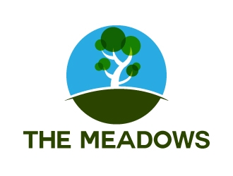 logo design by Suvendu