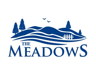 logo design by CreativeMania