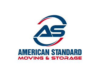 logo design by quanghoangvn92