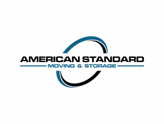 logo design by hopee