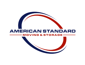 logo design by johana